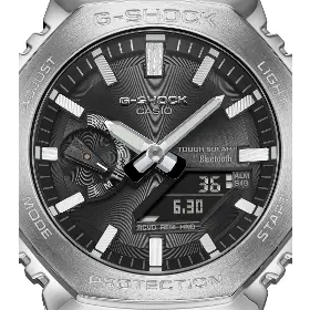 Produktový obrázok