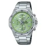 Casio EFV-640D-3AVUEF