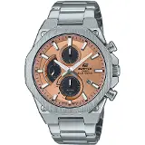 Casio EFS-S570D-5AUEF