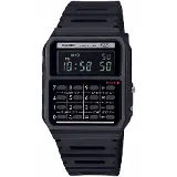 Casio CA-53WB-1BEF