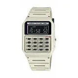 Casio CA-53WB-8BEF