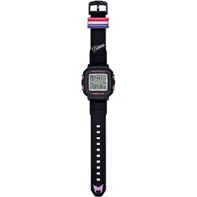 Produktový obrázok