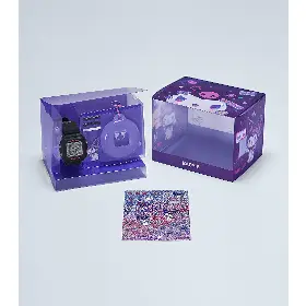 Produktový obrázok