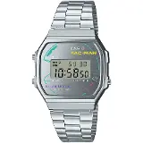 Casio A168WEPC-7AER