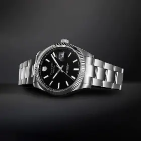 Náramkové hodinky - Gant P106001 PRESTIGE - 2