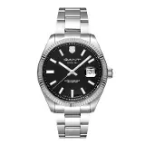 Gant P106001 PRESTIGE