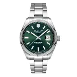 Gant P106003