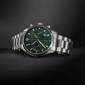 Náramkové hodinky - Gant P206004 - 2