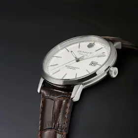 Náramkové hodinky - Gant P266001 - 2