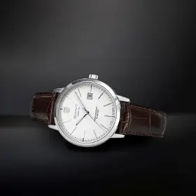 Náramkové hodinky - Gant P266001 - 3