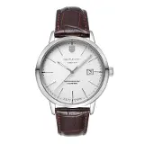 Gant P266001