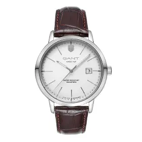 Náramkové hodinky - Gant P266001 - 1