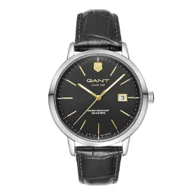 Náramkové hodinky - Gant P266002 - 1