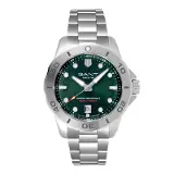 Gant P301003