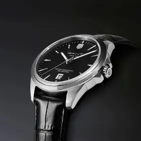 Náramkové hodinky - Gant P316001 - 2