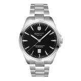 Gant P316002 PRESTIGE