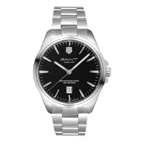 Náramkové hodinky - Gant P316002 PRESTIGE - 1