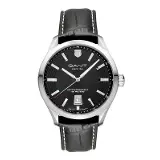 Gant P415001