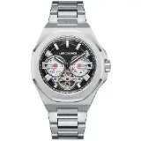 Lee Cooper LC08124.350