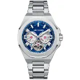 Lee Cooper LC08124.390