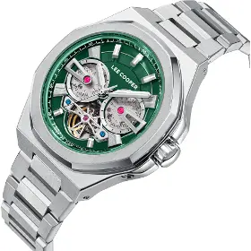 Produktový obrázok