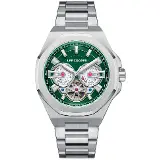 Lee Cooper LC08124.370