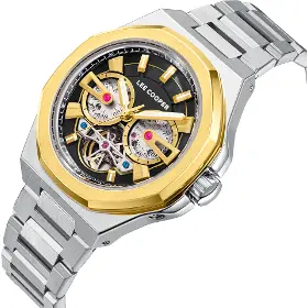 Produktový obrázok