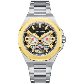 Produktový obrázok