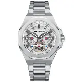 Lee Cooper LC08124.330