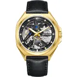 Lee Cooper LC08103.151