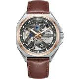 Lee Cooper LC08103.564