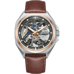 Produktový obrázok