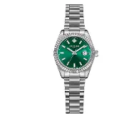 Lee Cooper LC08126.370