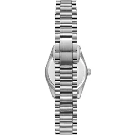 Náramkové hodinky - Lee Cooper LC08126.390 - 4
