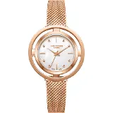 Lee Cooper LC08052.420