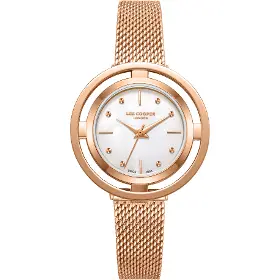 Produktový obrázok