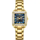 Lee Cooper LC08127.190