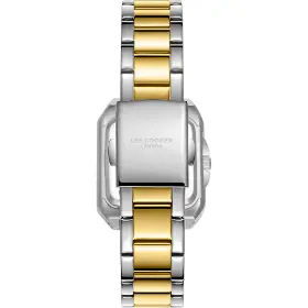 Produktový obrázek