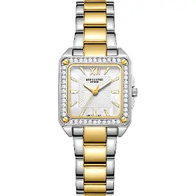 Produktový obrázek