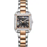 Lee Cooper LC08127.560