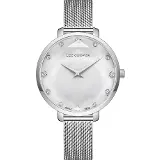 Lee Cooper LC08078.320