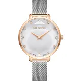 Lee Cooper LC08078.520