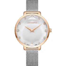 Produktový obrázok