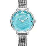 Lee Cooper LC08078.300