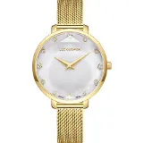 Lee Cooper LC08078.120