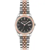 Lee Cooper LC07326.550