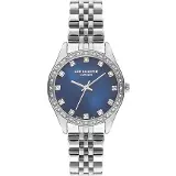 Lee Cooper LC07818.390