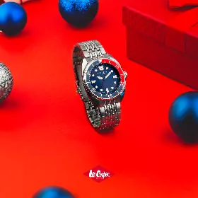 Produktový obrázok