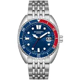 Lee Cooper LC07997.390