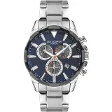 Lee Cooper LC07385.390